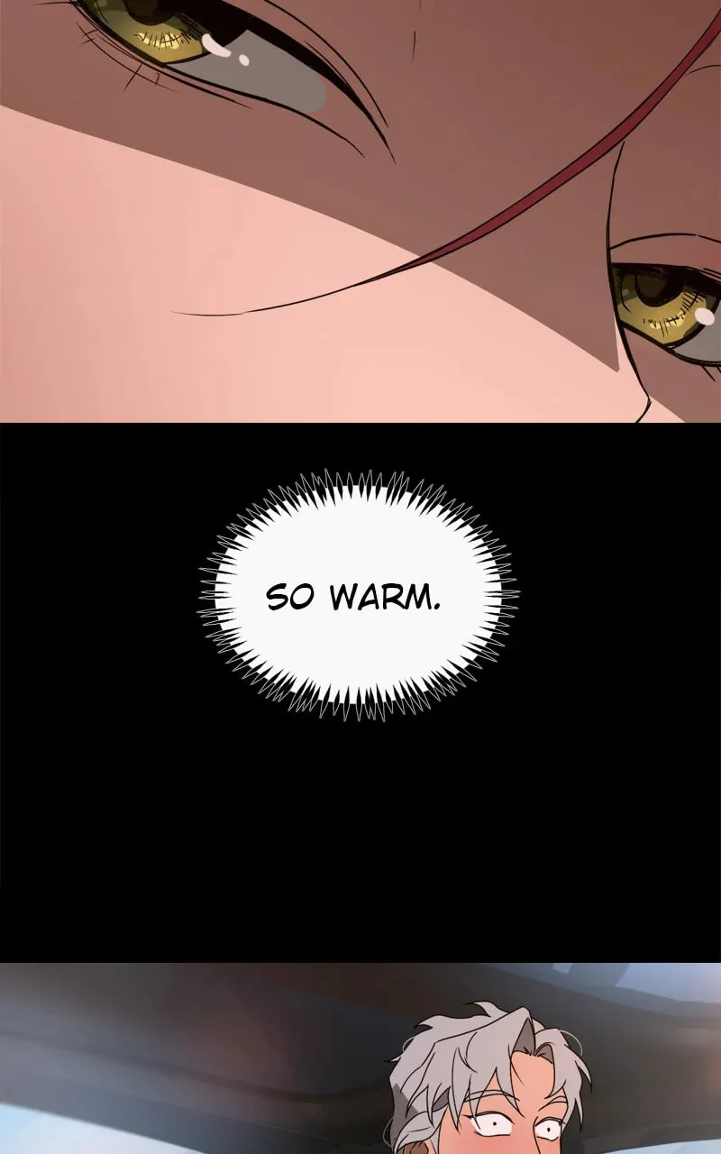 The Mafia Nanny Chapter 51 page 64 - 
