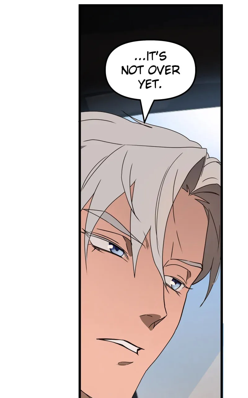 The Mafia Nanny Chapter 52 page 13 - 