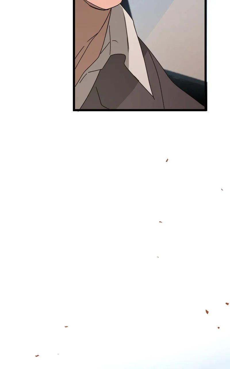 The Mafia Nanny Chapter 52 page 14 - 
