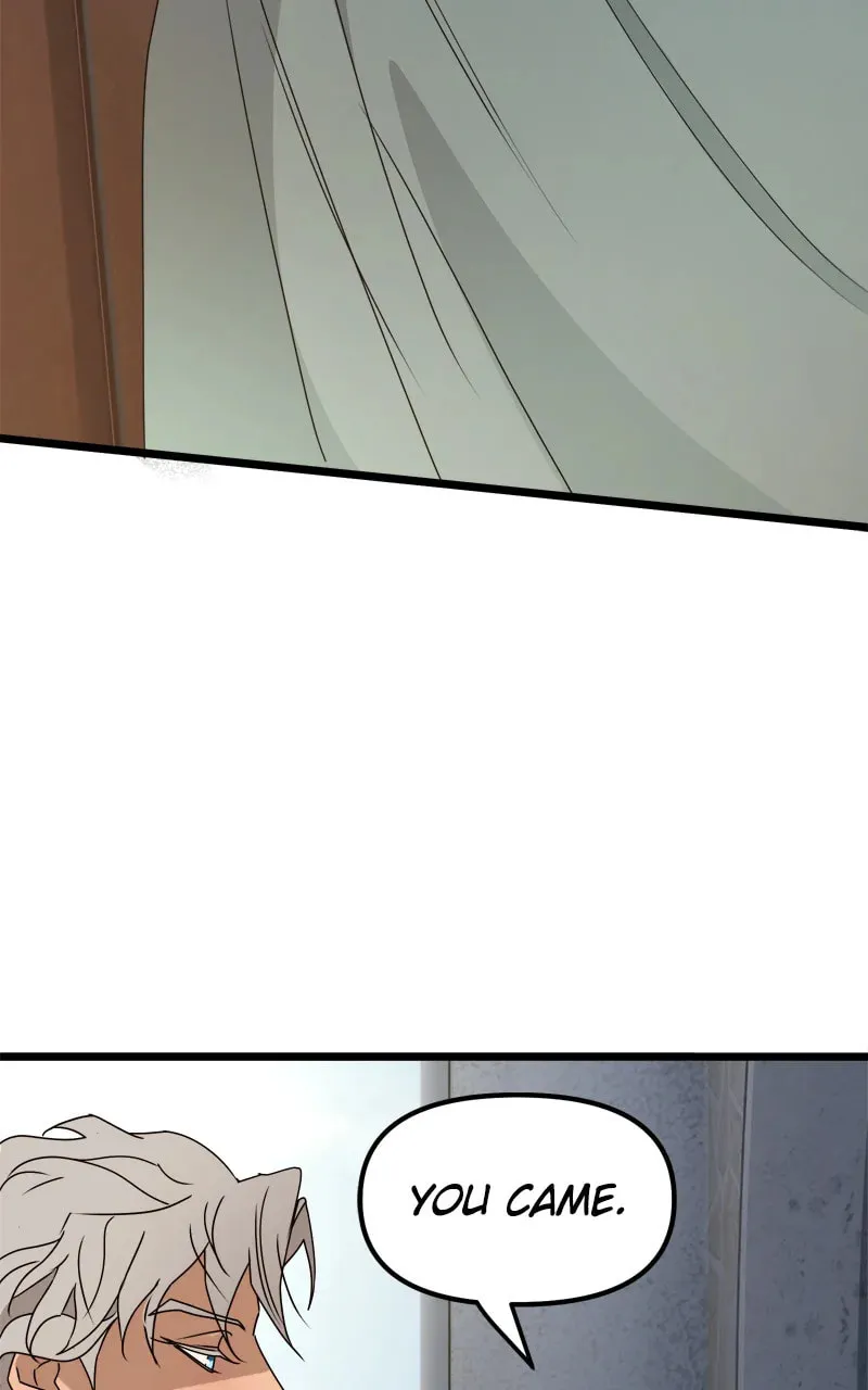 The Mafia Nanny Chapter 52 page 23 - 