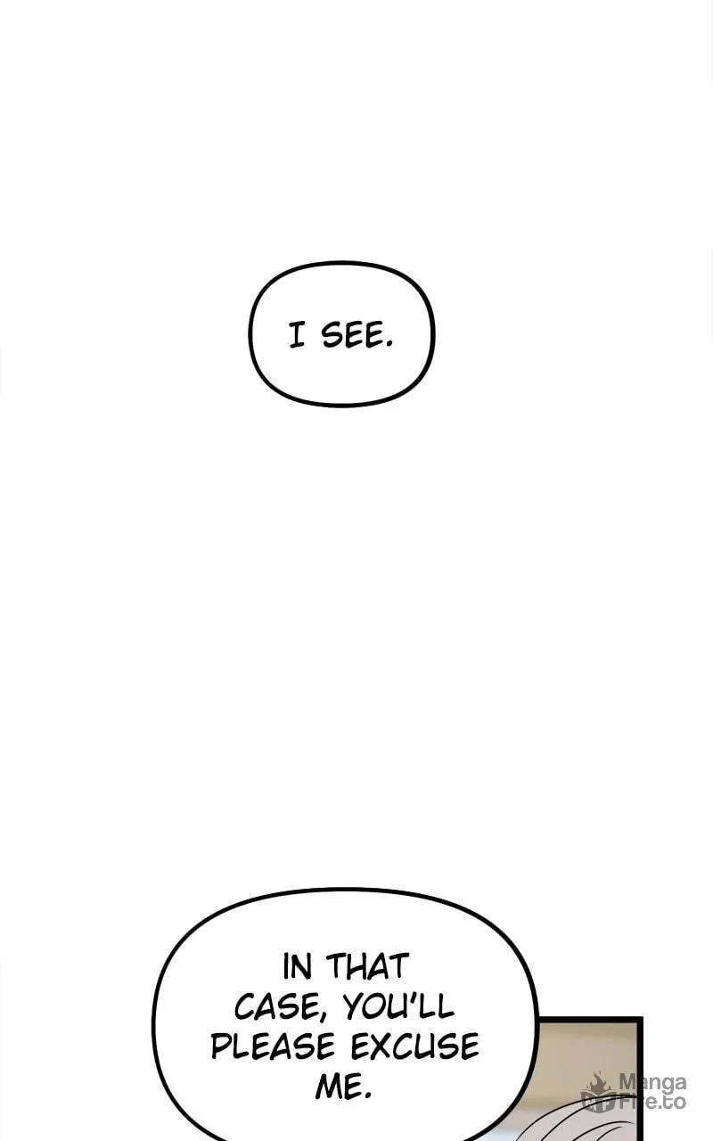 The Mafia Nanny Chapter 52 page 57 - 