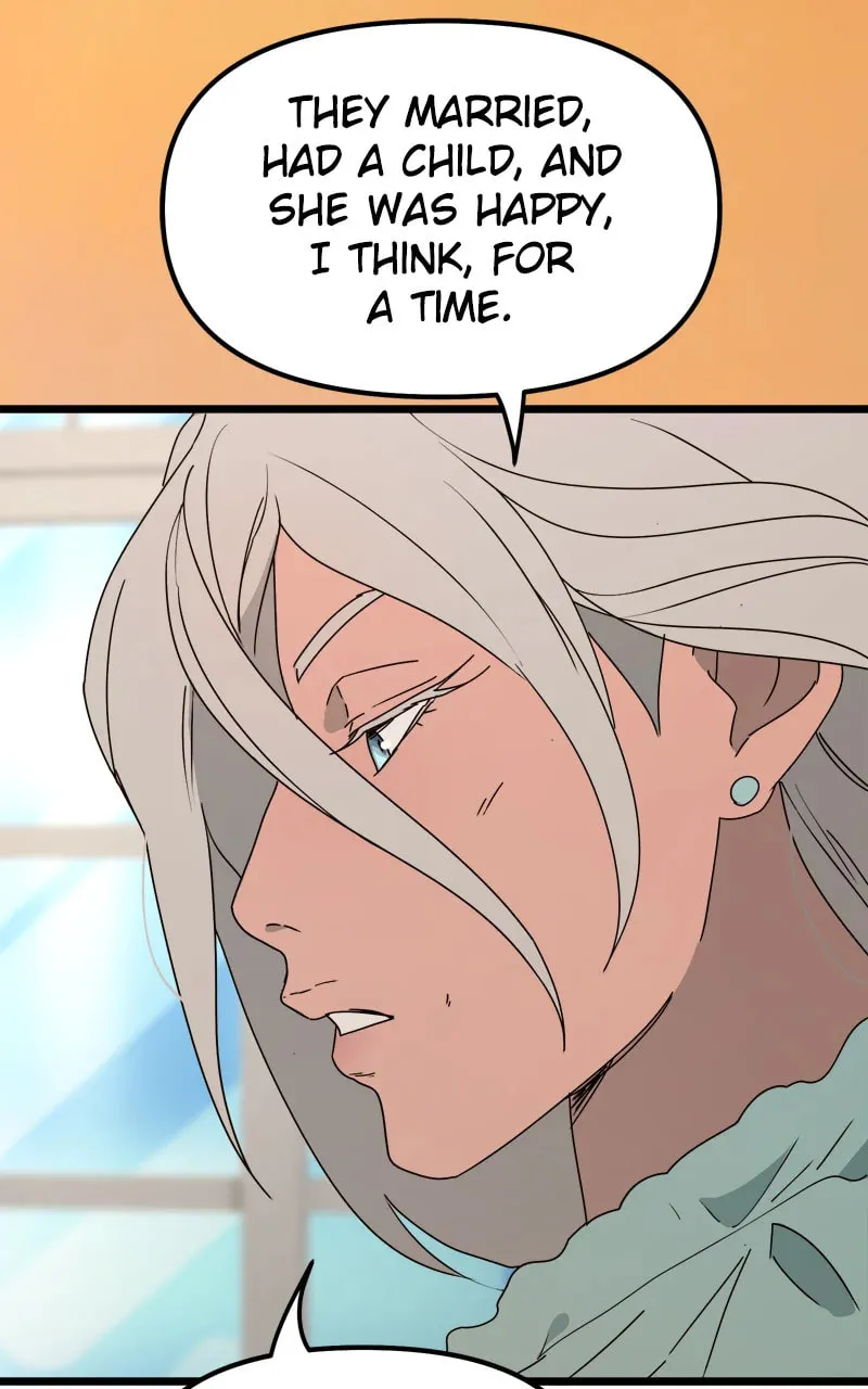 The Mafia Nanny Chapter 53 page 44 - 