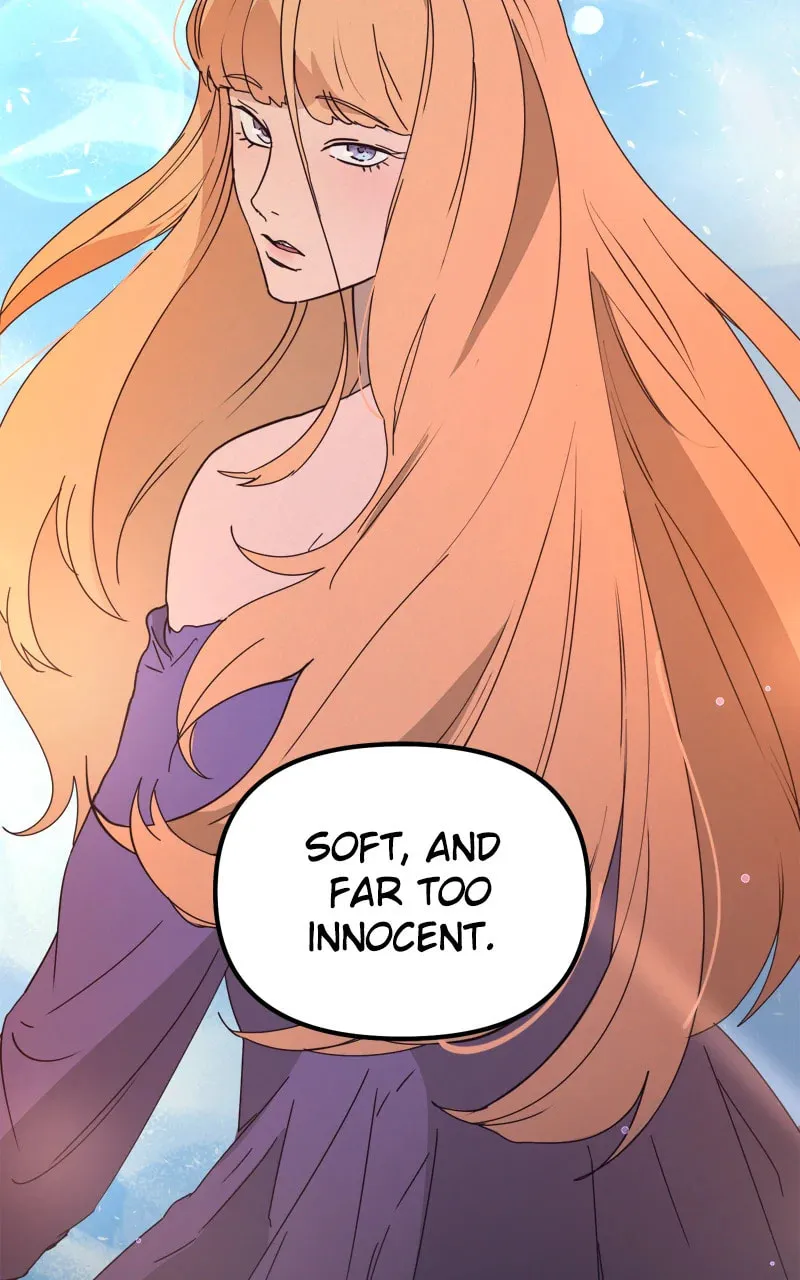 The Mafia Nanny Chapter 53 page 56 - 
