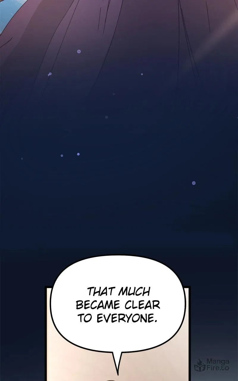 The Mafia Nanny Chapter 53 page 57 - 