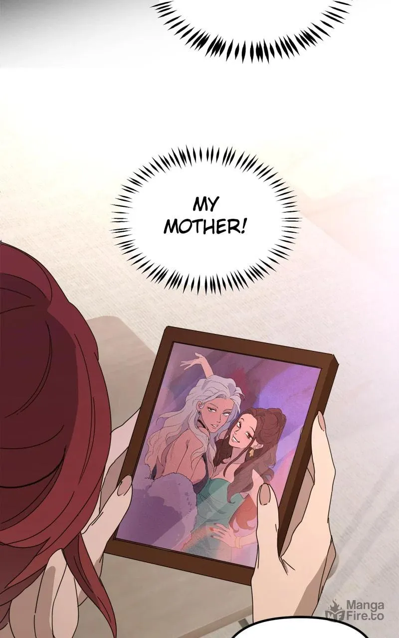 The Mafia Nanny Chapter 53 page 63 - 