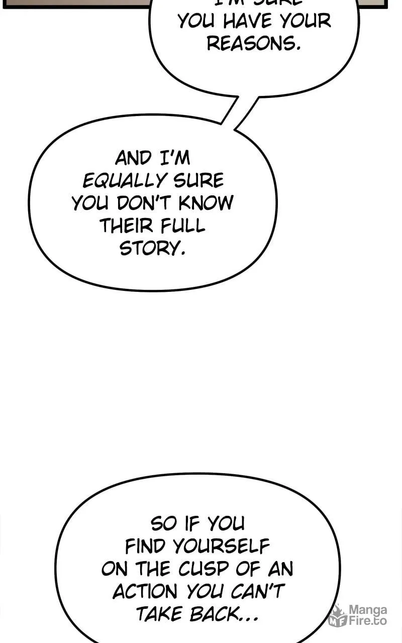 The Mafia Nanny Chapter 53 page 70 - 