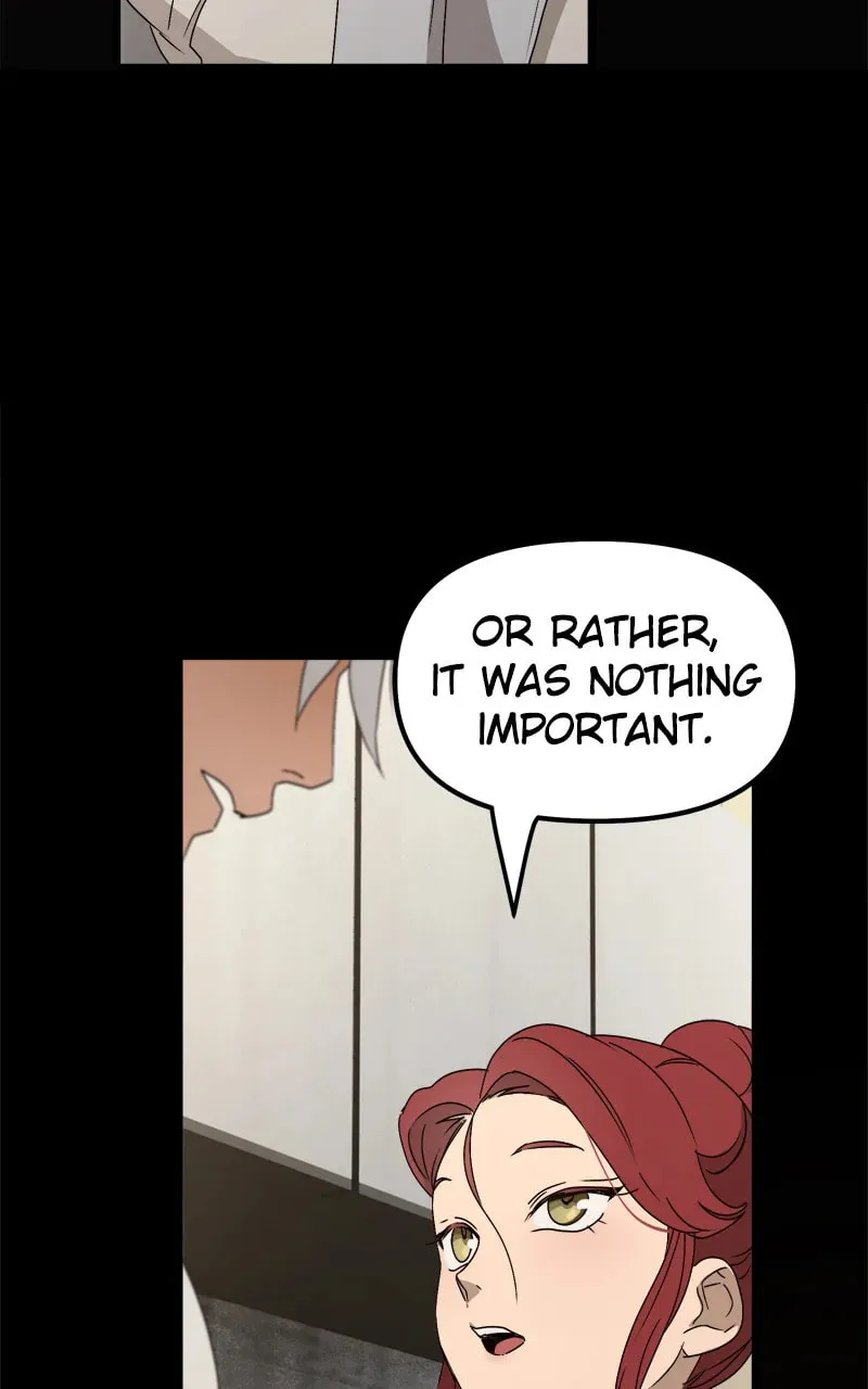 The Mafia Nanny Chapter 54 page 23 - 