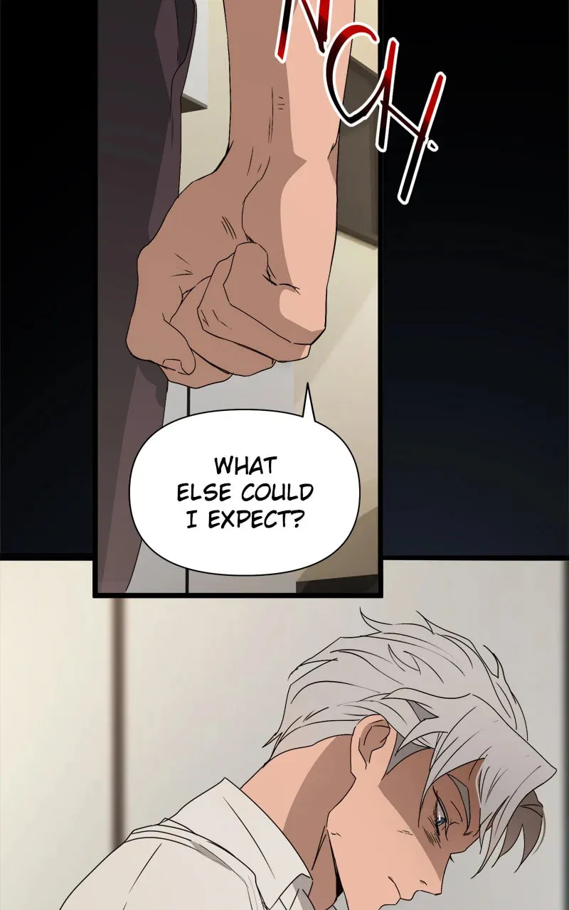 The Mafia Nanny Chapter 54 page 29 - 