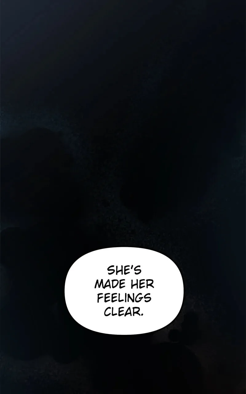 The Mafia Nanny Chapter 54 page 31 - 
