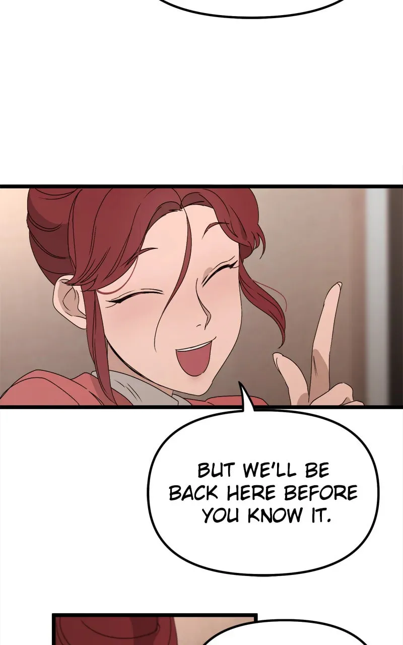 The Mafia Nanny Chapter 54 page 67 - 