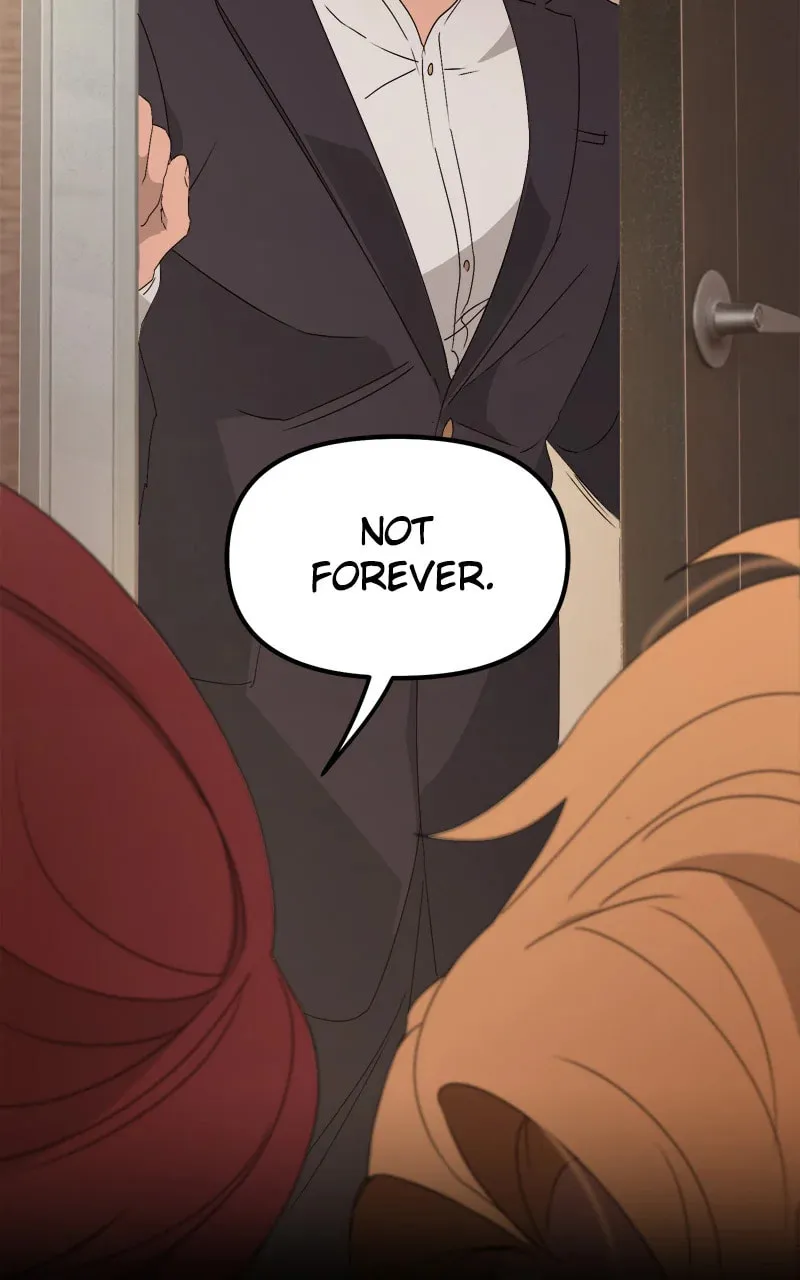 The Mafia Nanny Chapter 54 page 74 - 