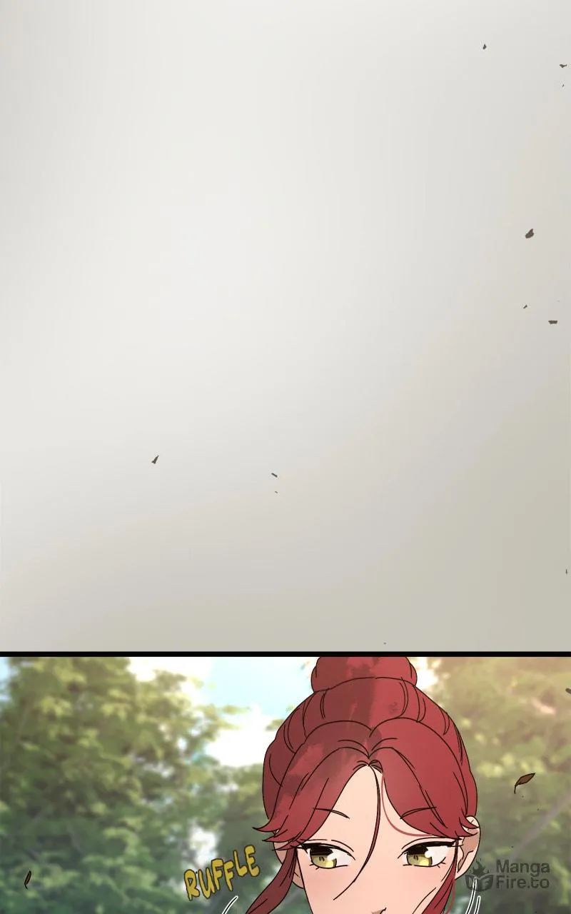 The Mafia Nanny Chapter 55 page 66 - 