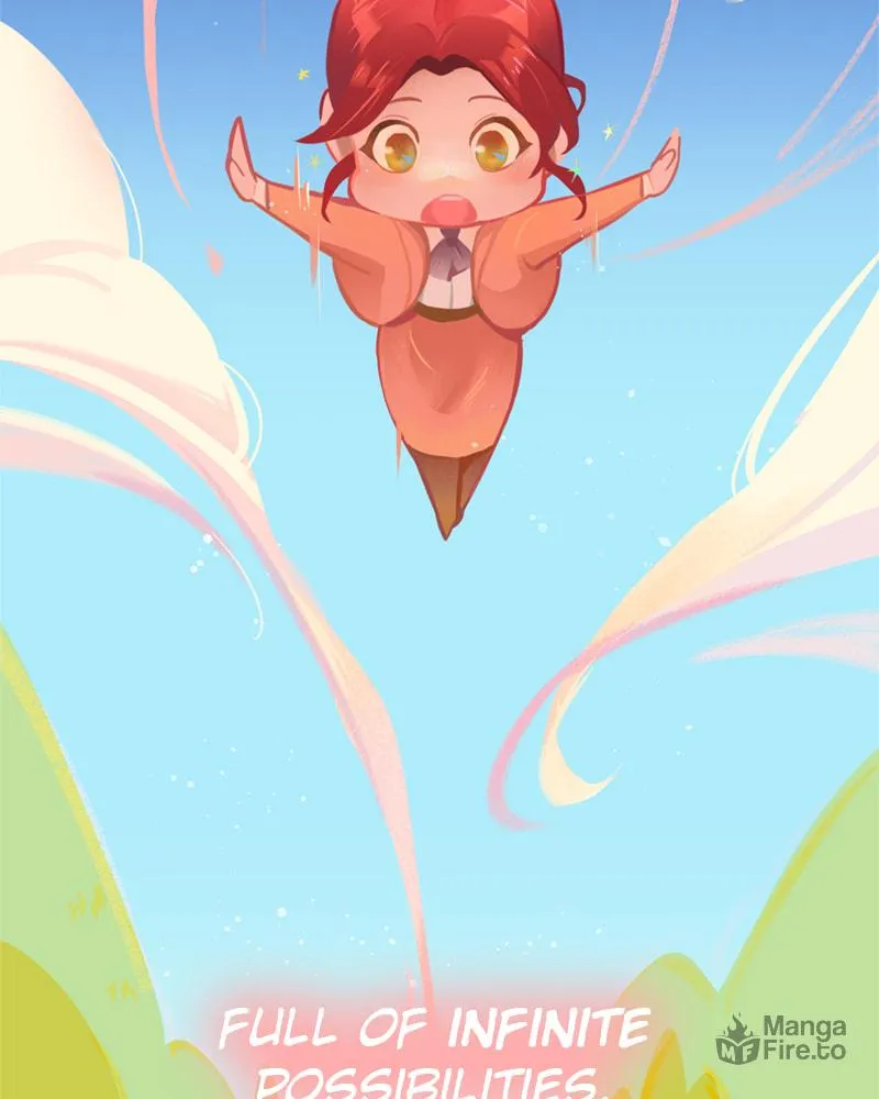The Mafia Nanny Chapter 55 page 78 - 