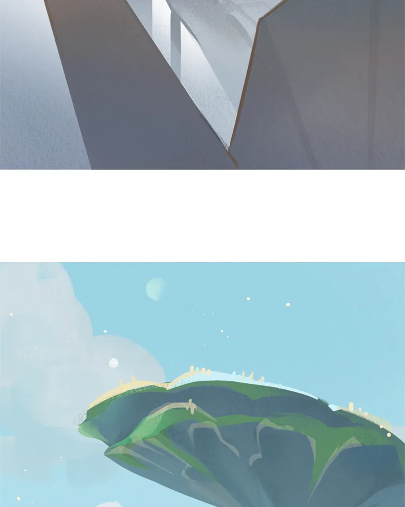 The Mafia Nanny Chapter 55 page 88 - 