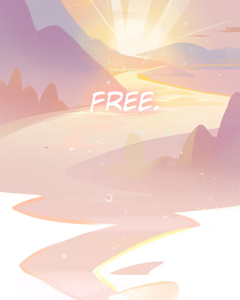 The Mafia Nanny Chapter 55 page 92 - 