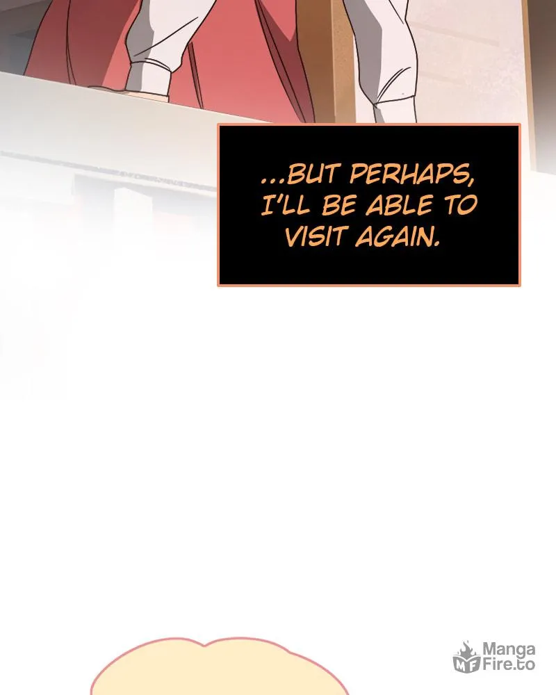 The Mafia Nanny Chapter 55 page 95 - 