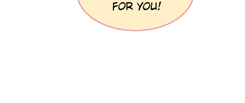 The Mafia Nanny Chapter 55 page 98 - 