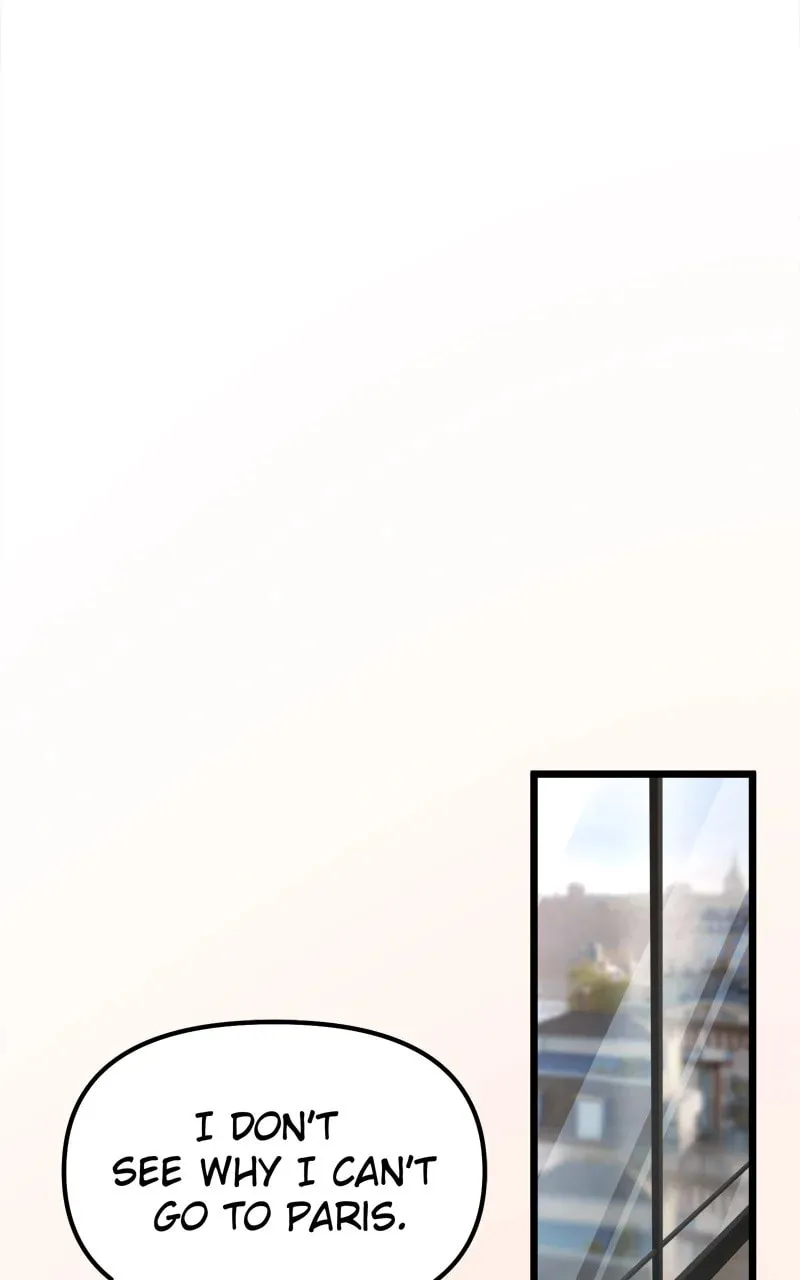 The Mafia Nanny Chapter 56 page 23 - 