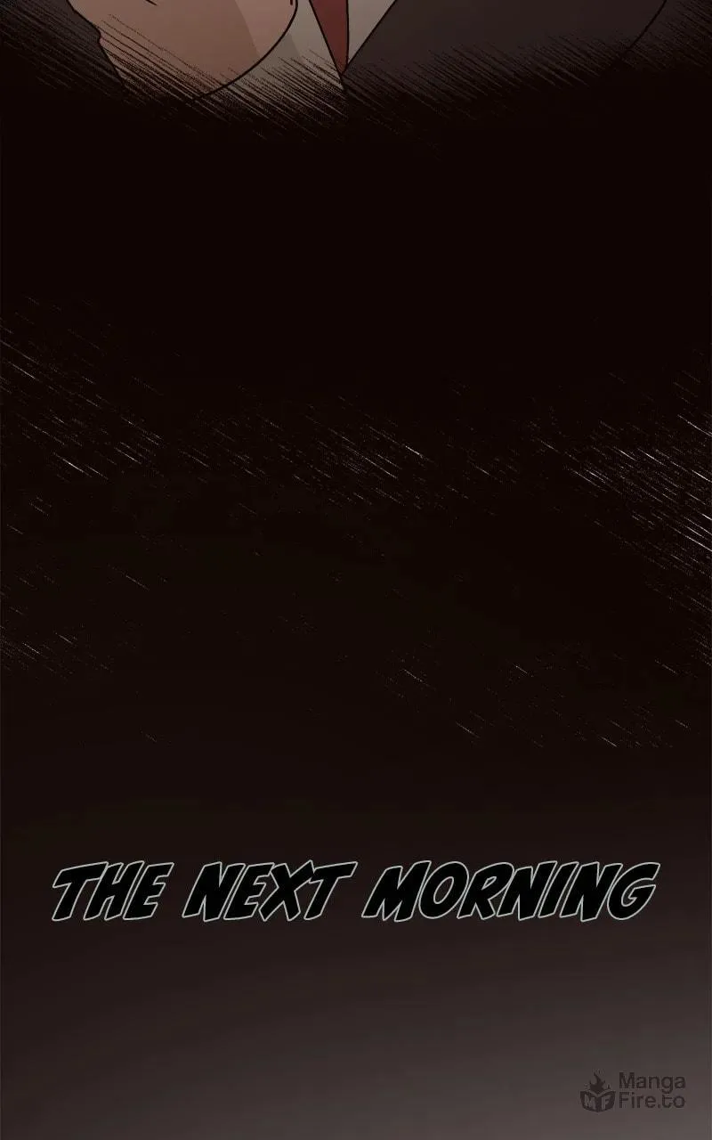 The Mafia Nanny Chapter 56 page 39 - 