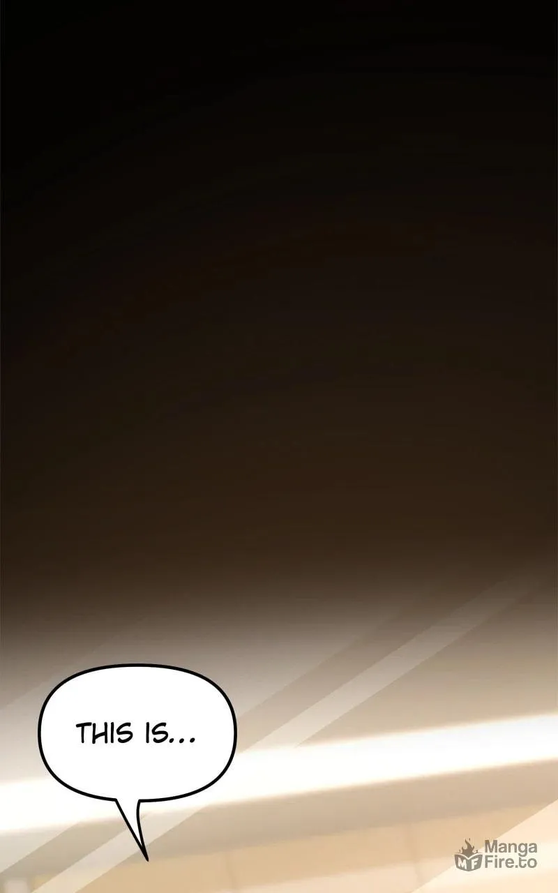 The Mafia Nanny Chapter 56 page 48 - 