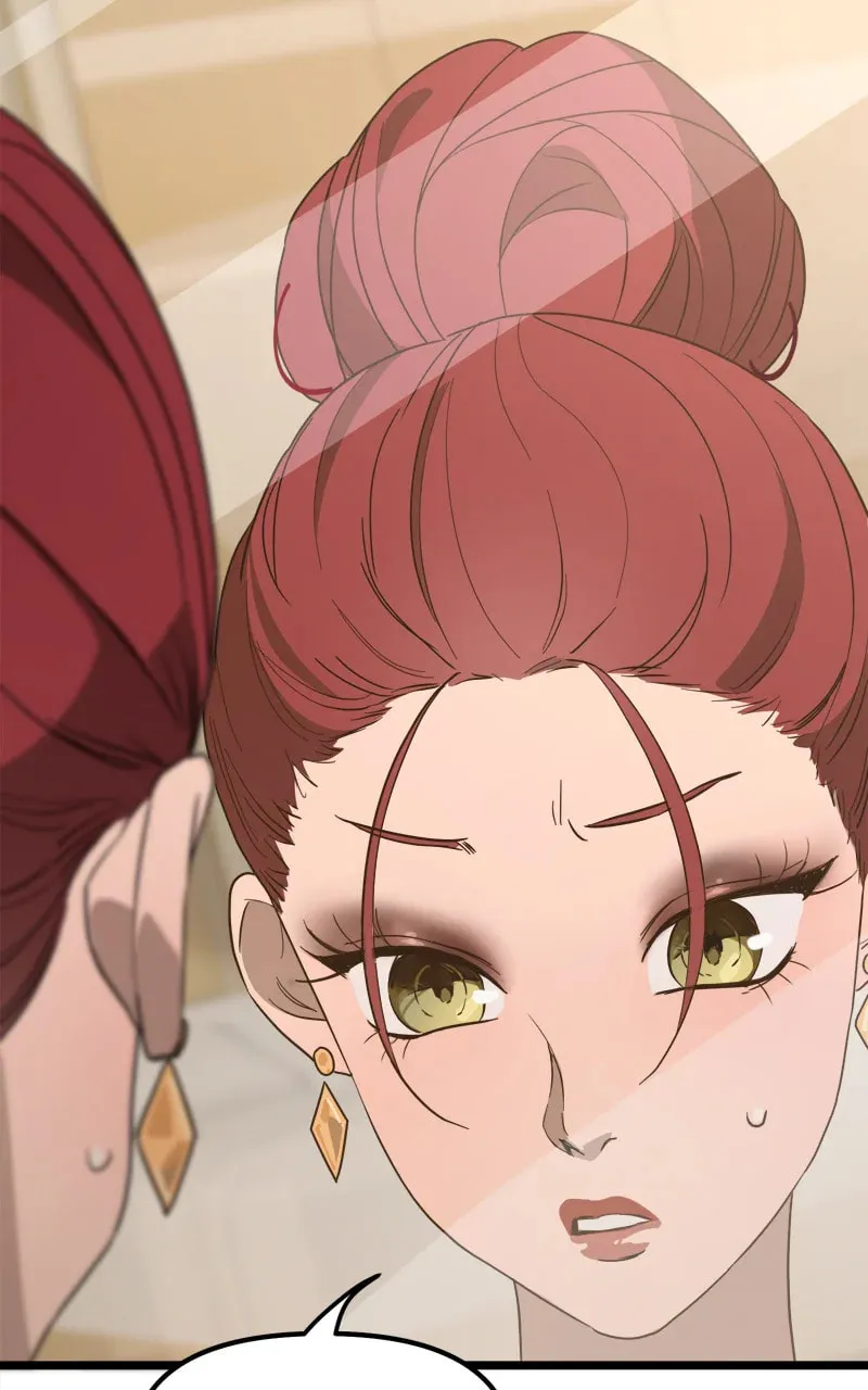 The Mafia Nanny Chapter 56 page 49 - 