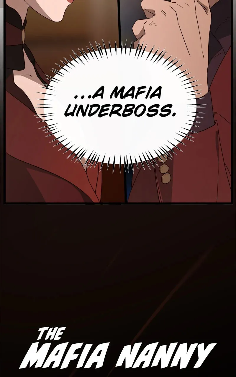 The Mafia Nanny Chapter 56 page 64 - 