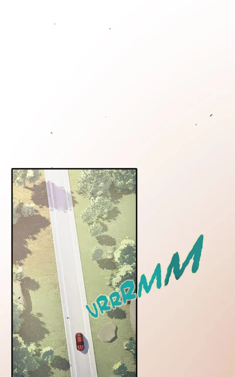 The Mafia Nanny Chapter 57 page 29 - 
