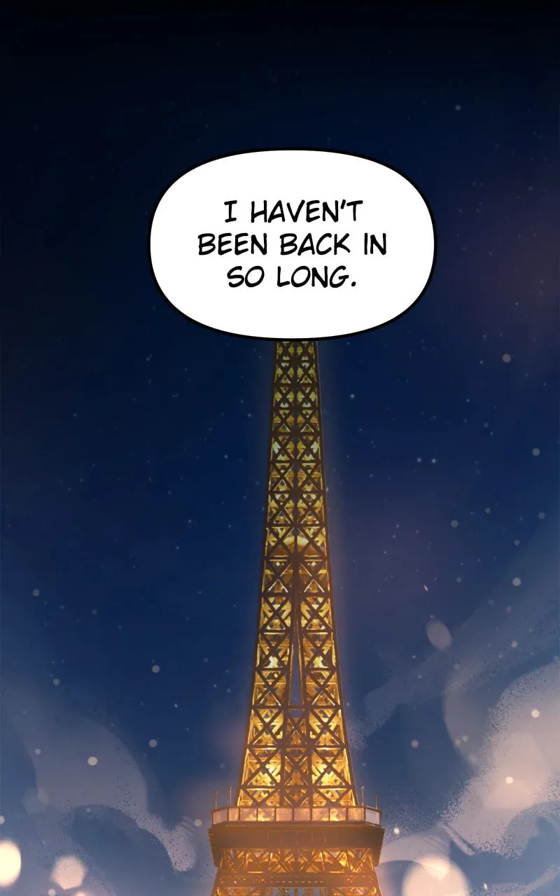 The Mafia Nanny Chapter 57 page 34 - 