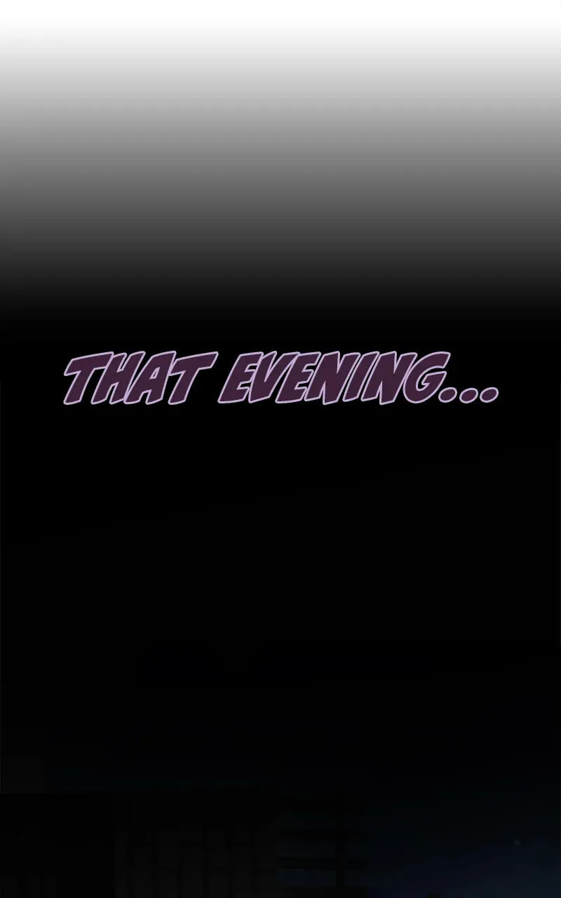 The Mafia Nanny Chapter 57 page 49 - 