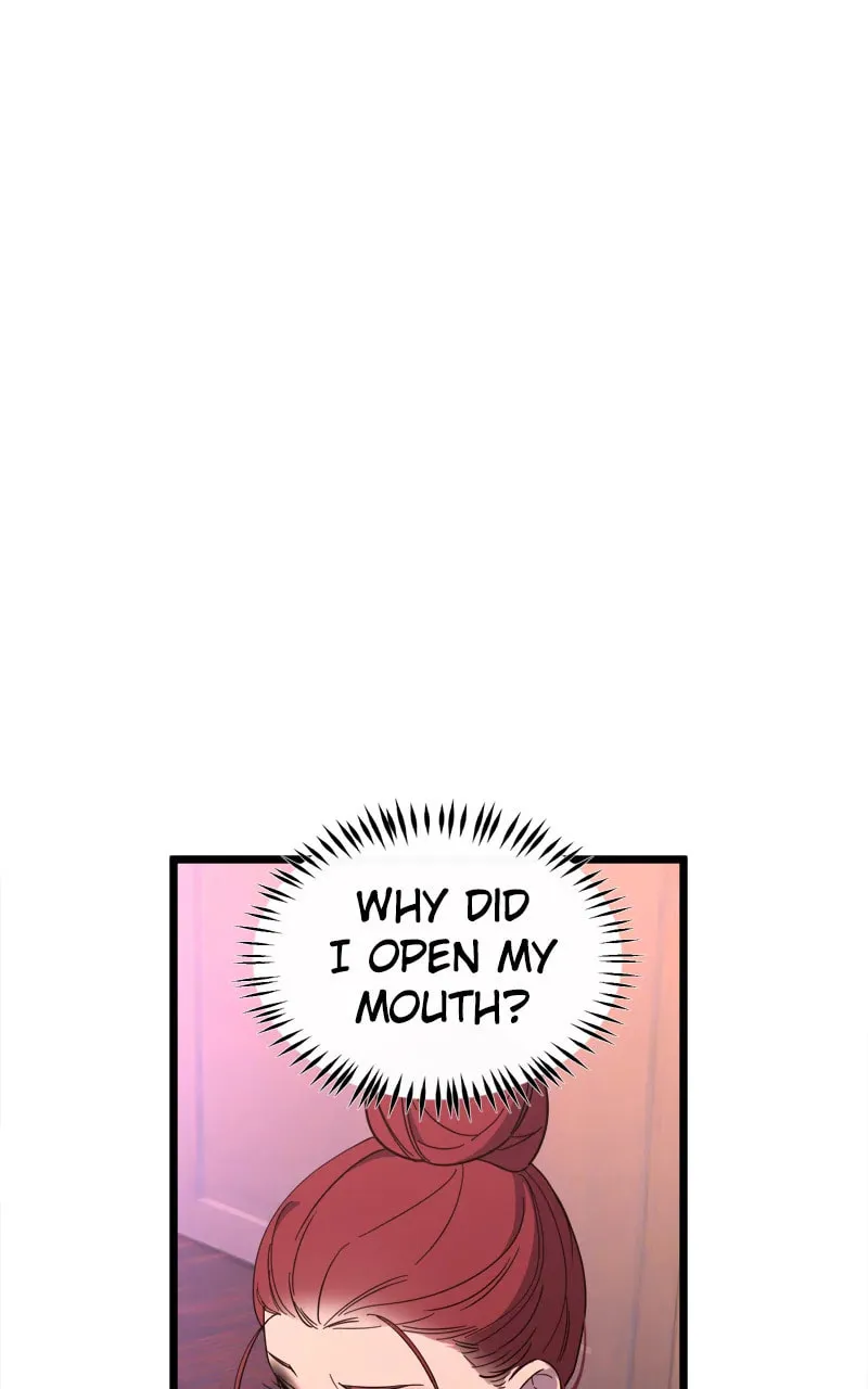The Mafia Nanny Chapter 59 page 1 - 