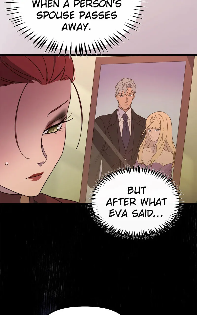 The Mafia Nanny Chapter 59 page 4 - 