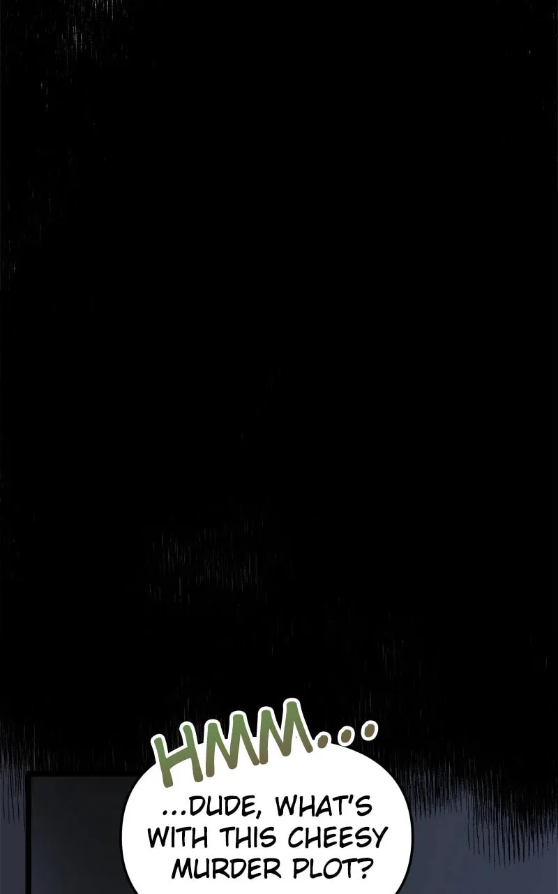 The Mafia Nanny Chapter 59 page 37 - 