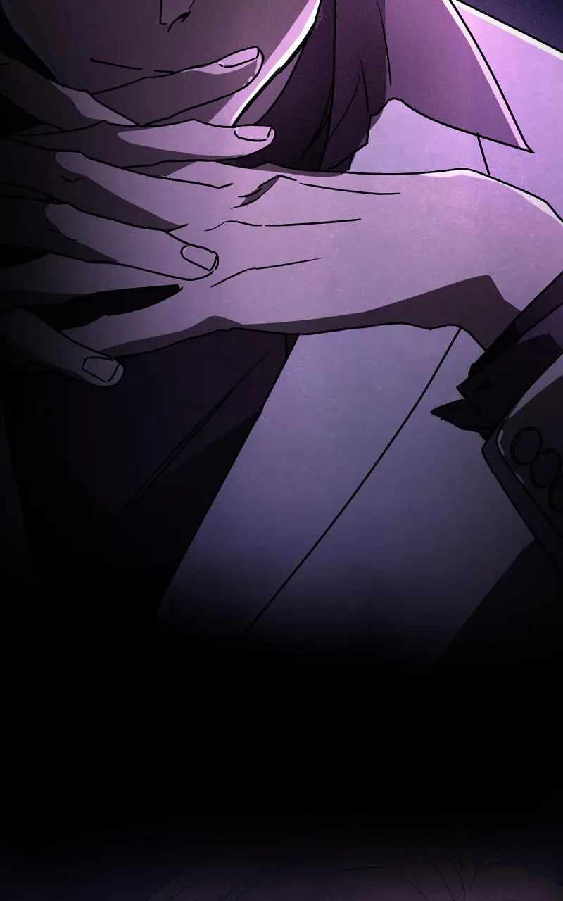 The Mafia Nanny Chapter 59 page 64 - 