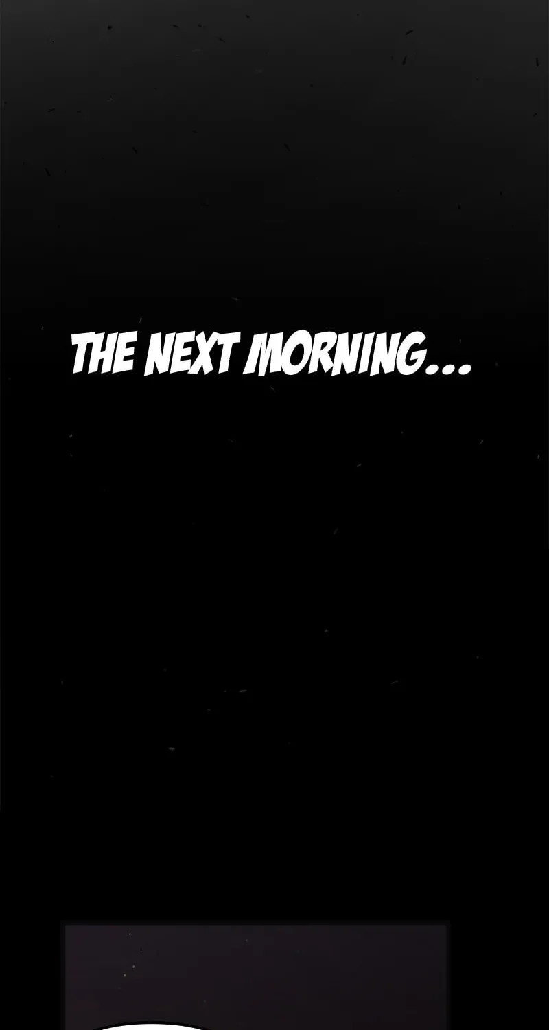 The Mafia Nanny Chapter 6 page 2 - 