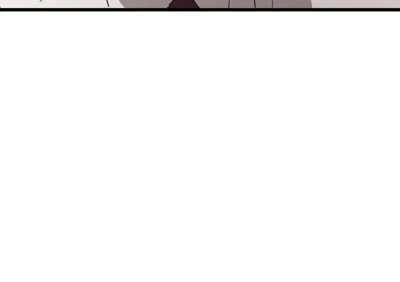 The Mafia Nanny Chapter 6 page 28 - 