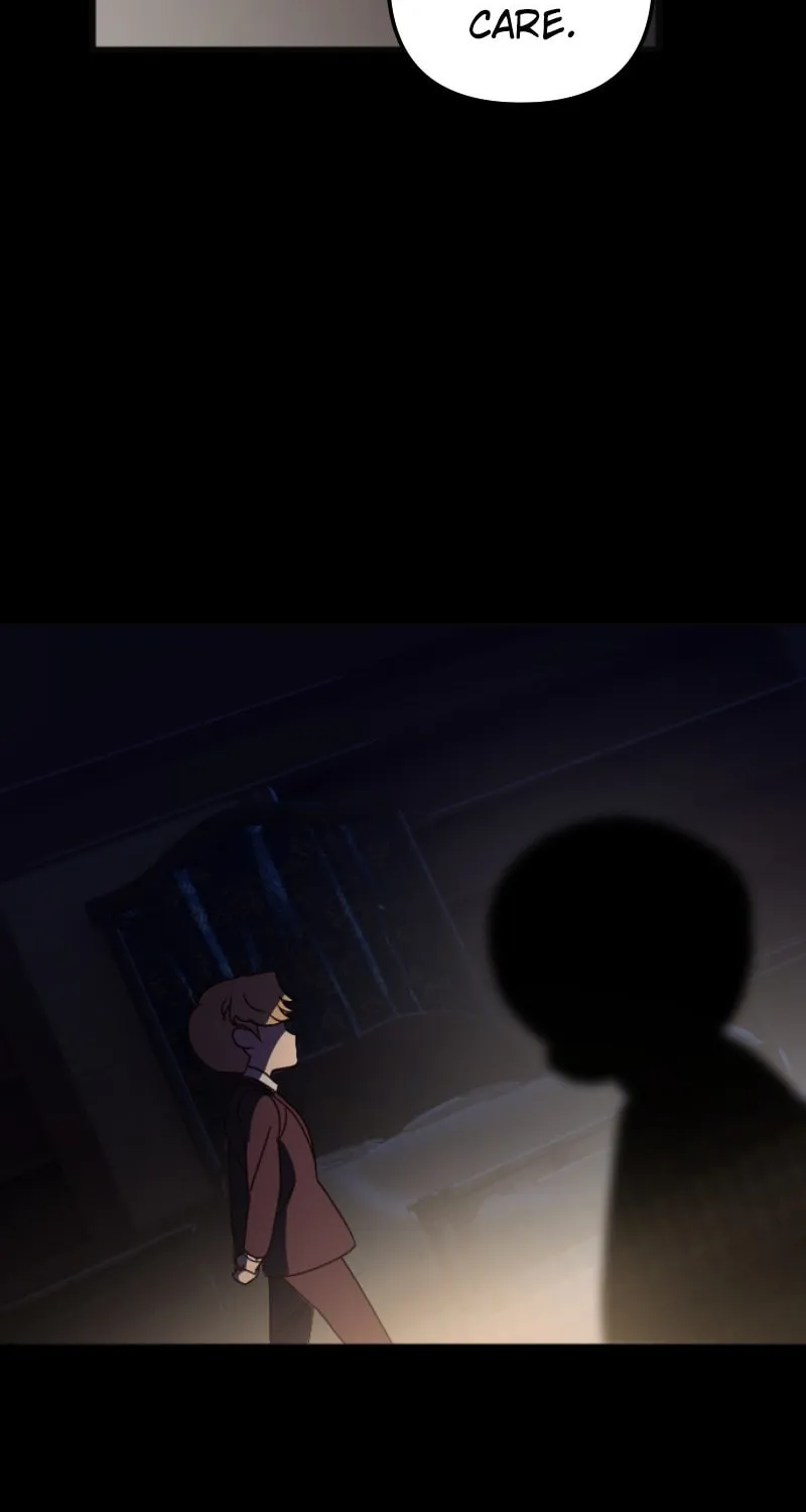 The Mafia Nanny Chapter 6 page 4 - 