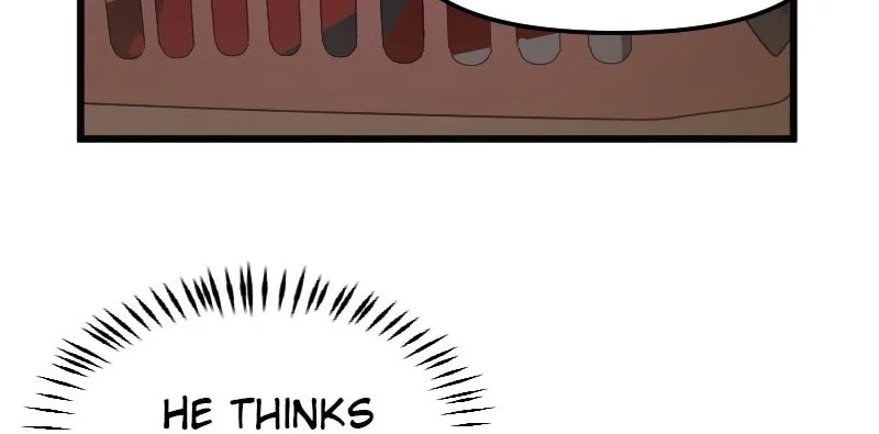 The Mafia Nanny Chapter 6 page 56 - 