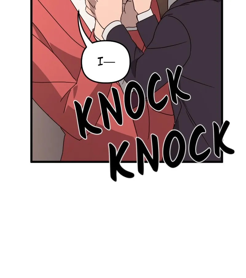 The Mafia Nanny Chapter 6 page 63 - 