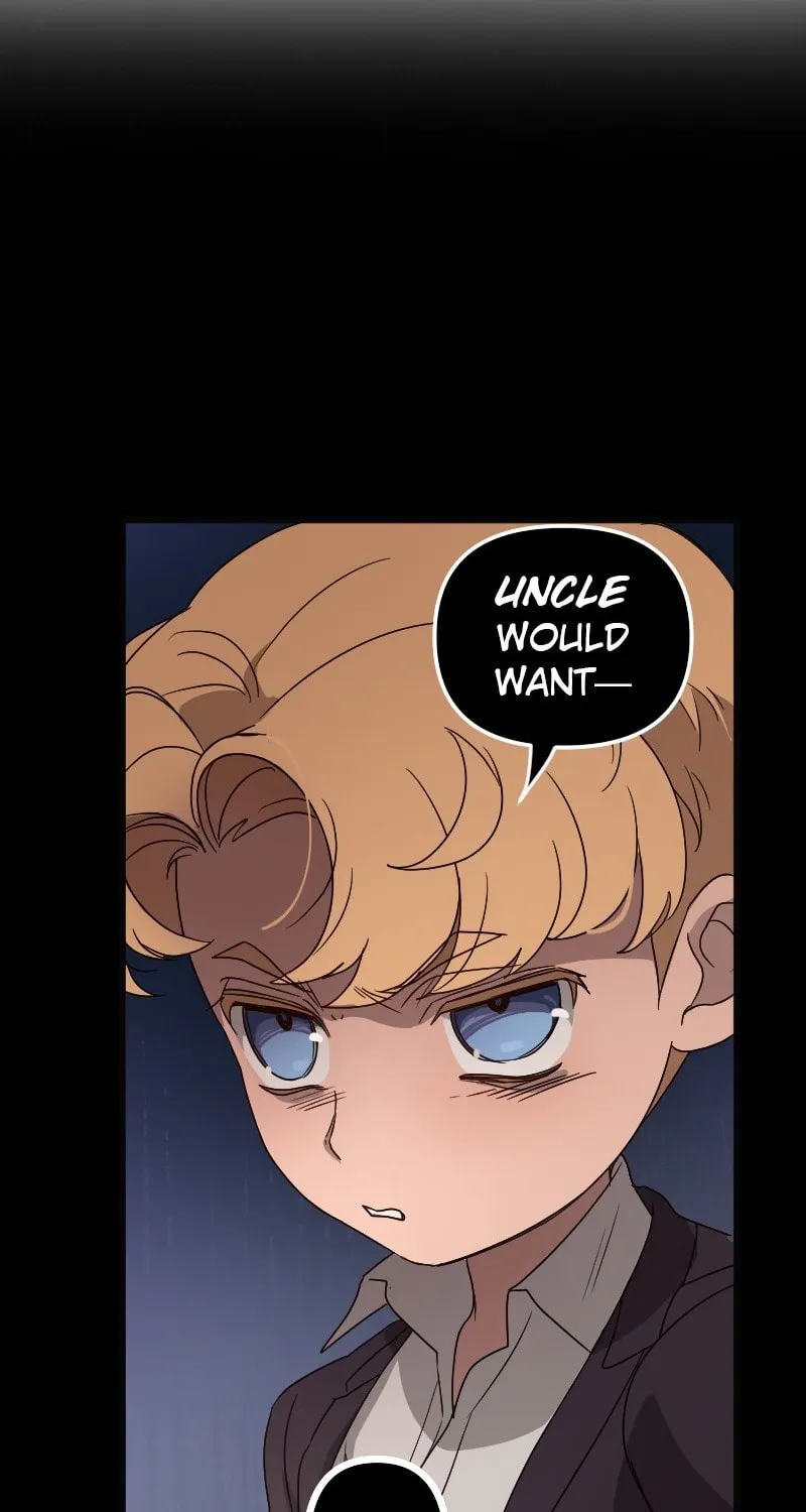 The Mafia Nanny Chapter 6 page 66 - 