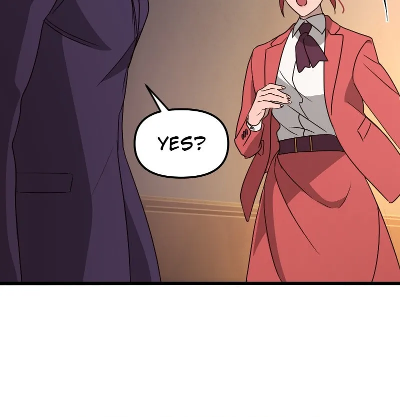 The Mafia Nanny Chapter 6 page 70 - 