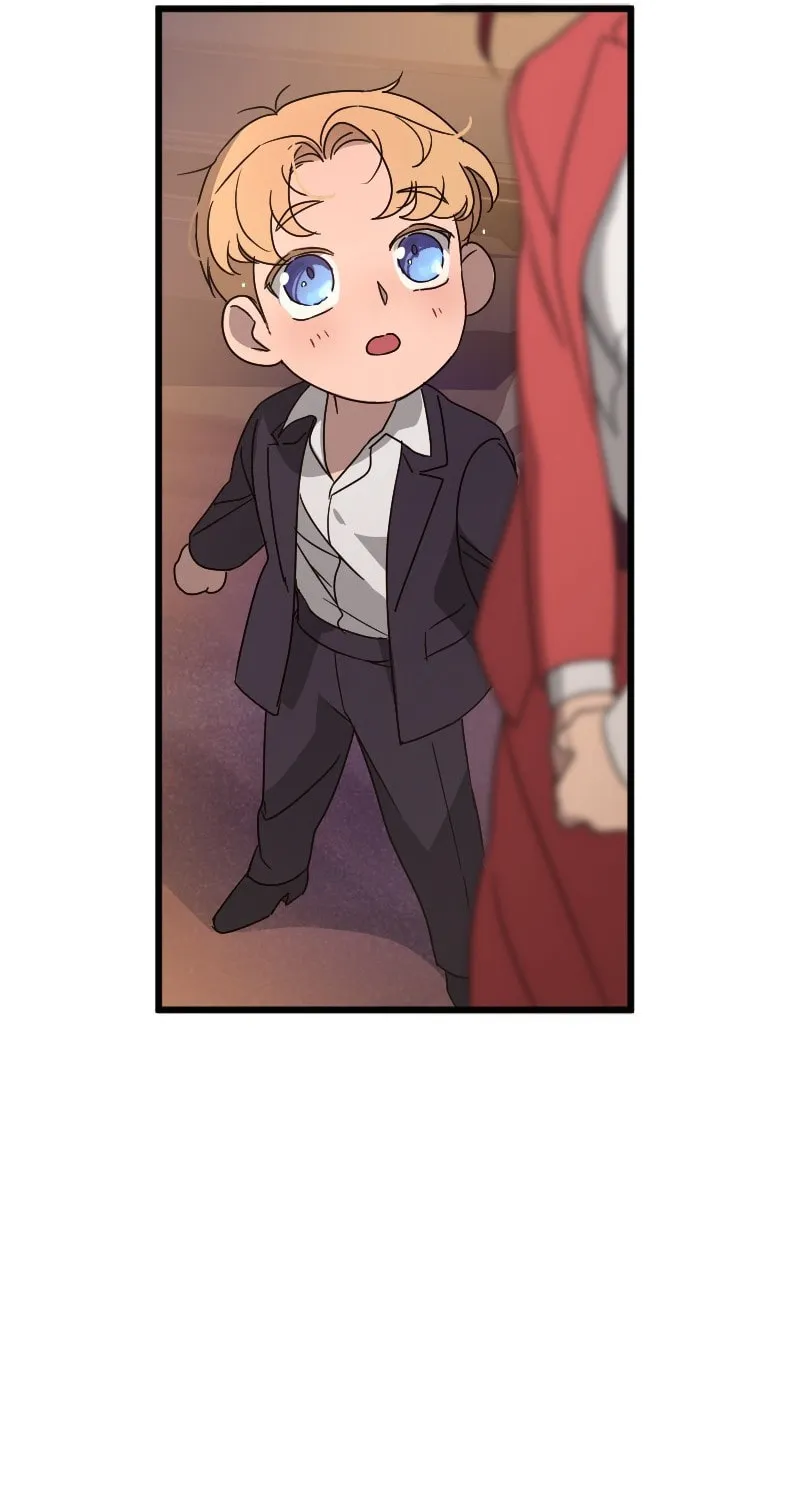 The Mafia Nanny Chapter 6 page 71 - 