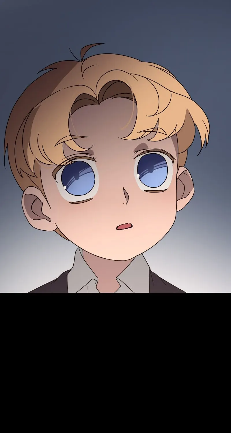 The Mafia Nanny Chapter 6 page 73 - 