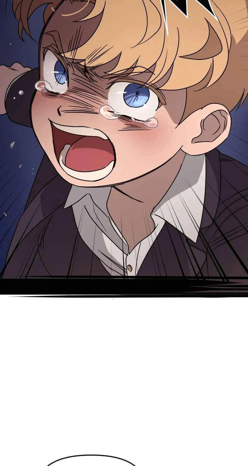The Mafia Nanny Chapter 6 page 80 - 