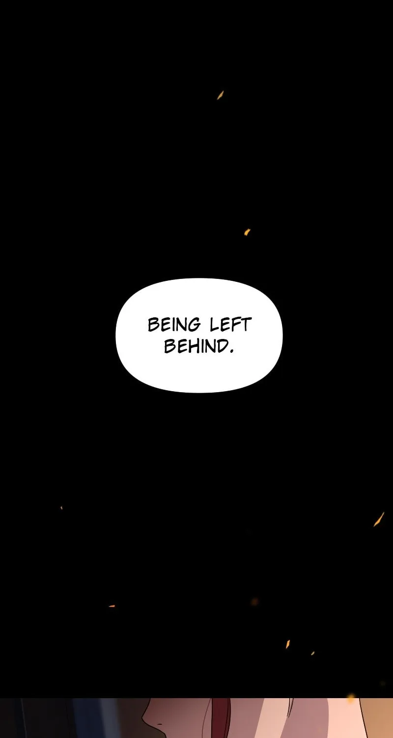 The Mafia Nanny Chapter 6 page 86 - 