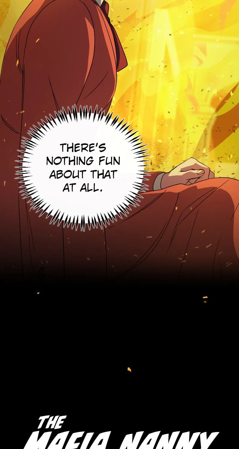 The Mafia Nanny Chapter 6 page 89 - 