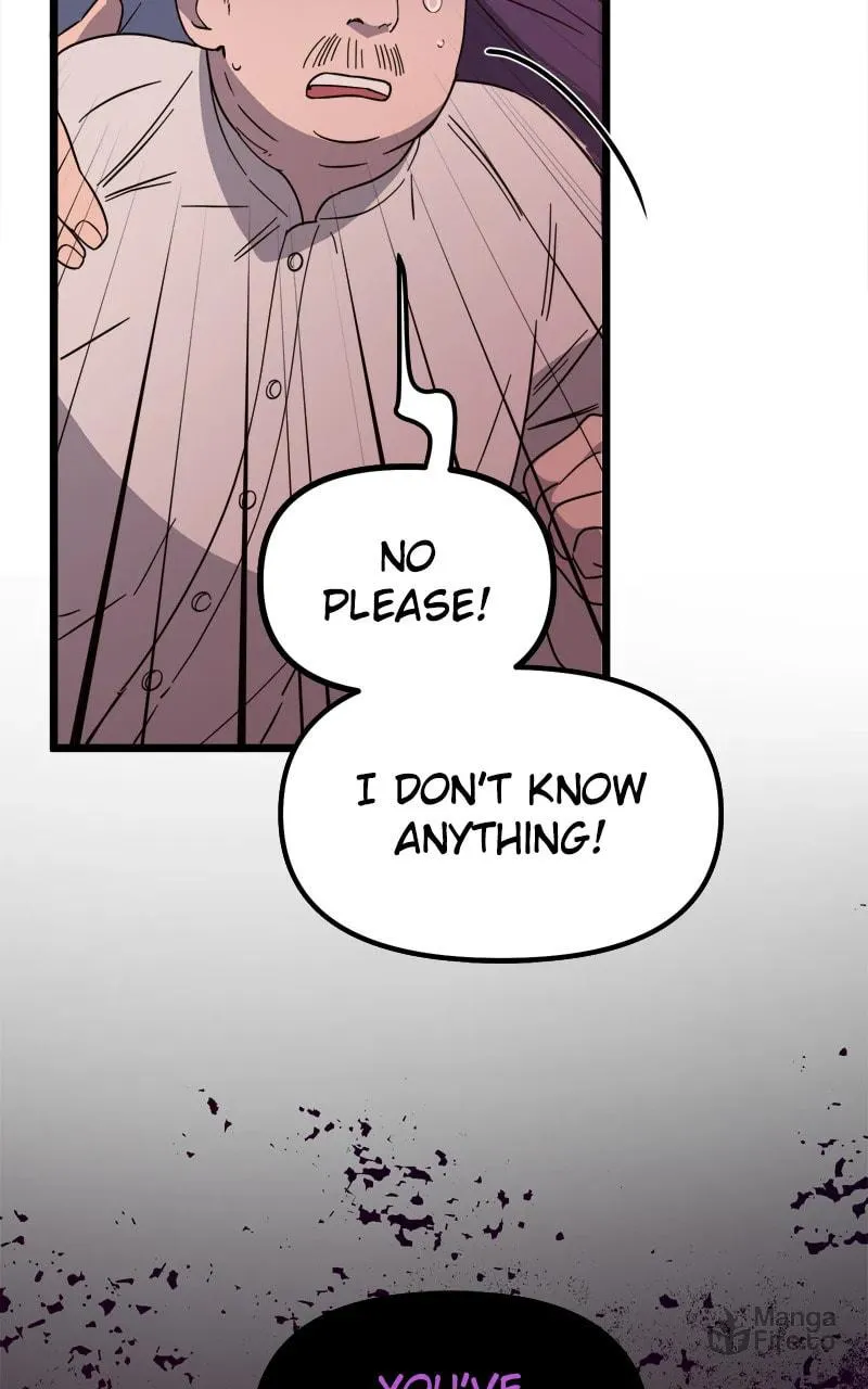 The Mafia Nanny Chapter 60 page 15 - 