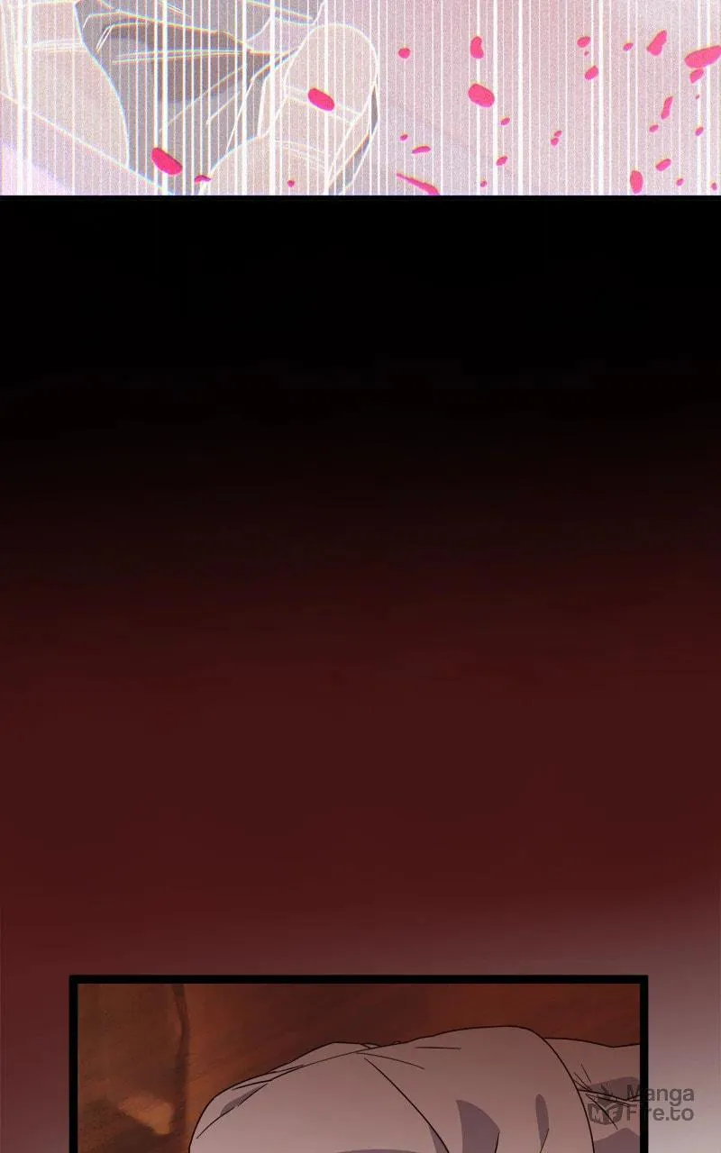 The Mafia Nanny Chapter 60 page 20 - 