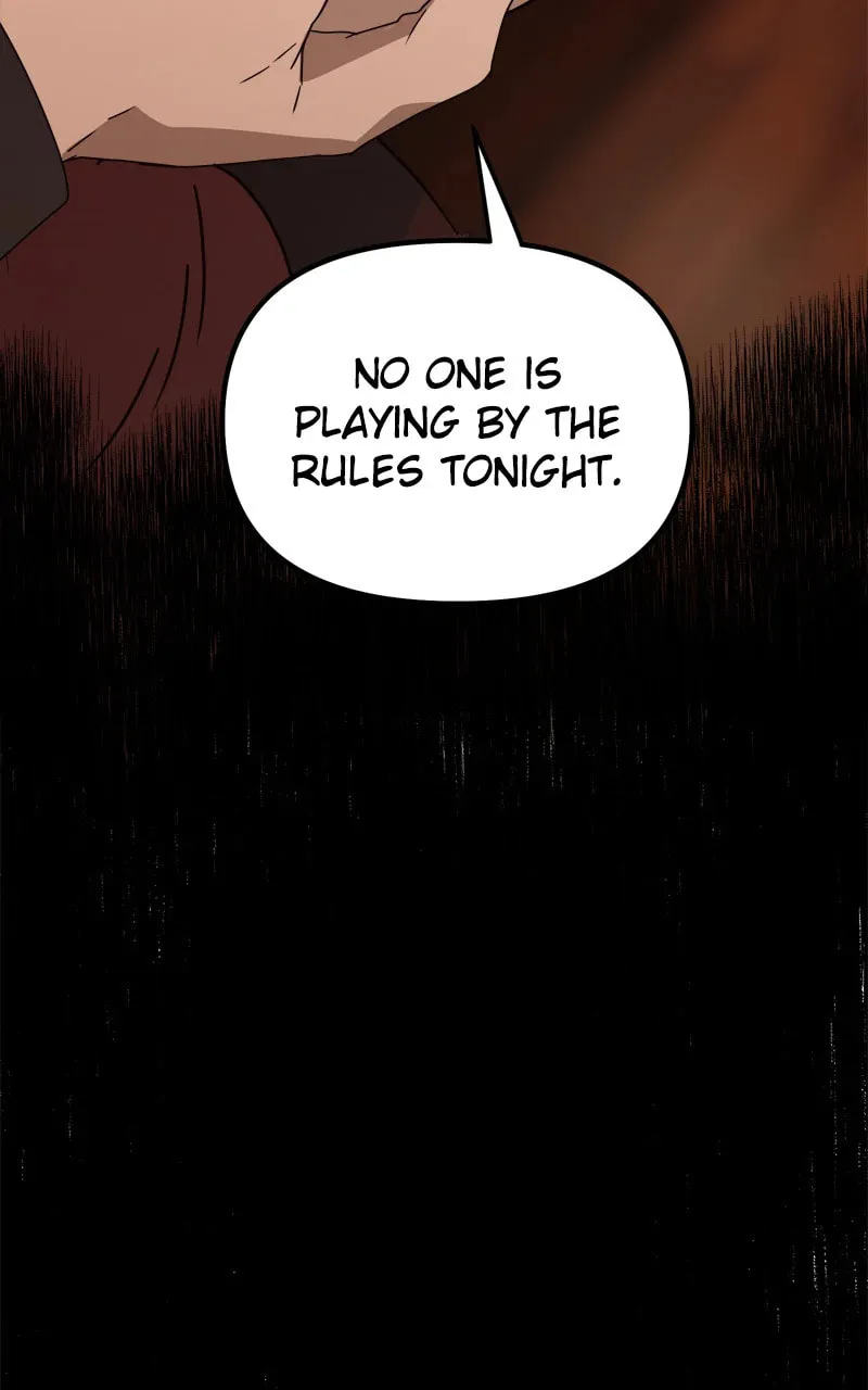 The Mafia Nanny Chapter 60 page 67 - 