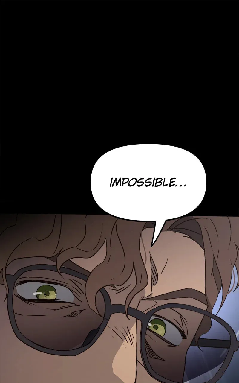 The Mafia Nanny Chapter 61 page 1 - 