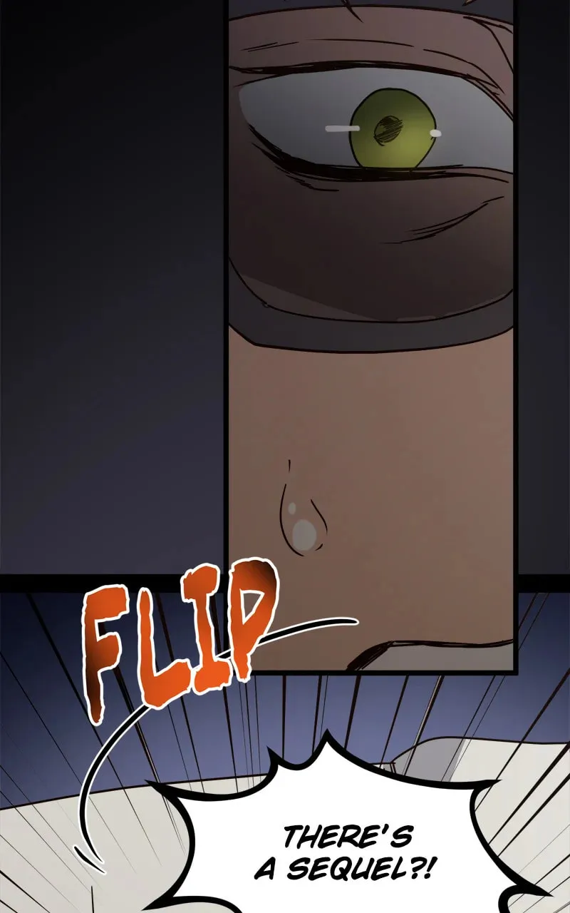 The Mafia Nanny Chapter 61 page 4 - 